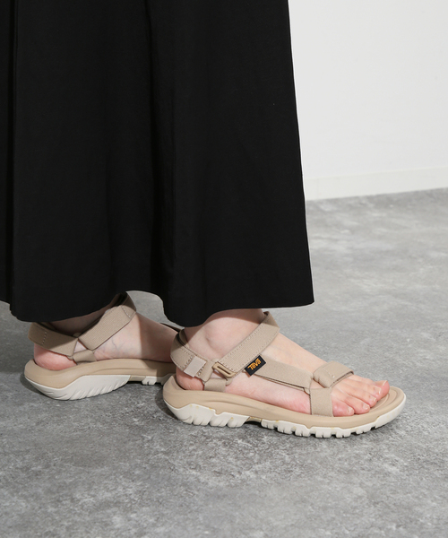 ち*き様 WALKCAR2 公道走行可能10km/h サンドベージュ WALKCAR 2 – COCOA MOTORS.