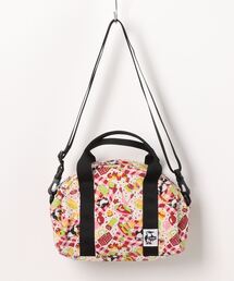 CHUMS(`X)́yCHUMS/`Xz Mini Bowling Bag Sweat({XgobO)