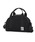 CHUMSi`Xj́uyCHUMS/`Xz Mini Bowling Bag Sweati{XgobOjvbubN
