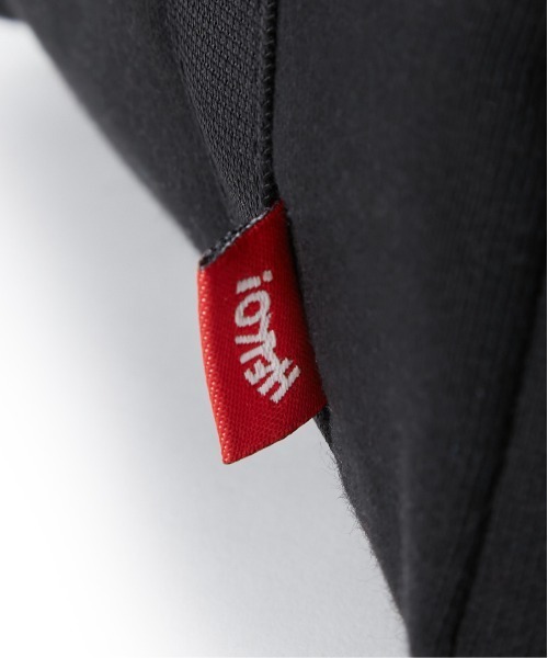 CHUMS(チャムス)の「【CHUMS/チャムス】 Mini Bowling Bag Sweat(ボストンバッグ・メンズ・ブラック/イエロー/ヘザーグレー/ネイビー/その他1/その他2/その他3/その他4/その他5/その他7/その他6・FREE)」の21枚目の写真