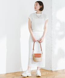 セットアップ メッシュトップス」に該当するレディースのジャケット