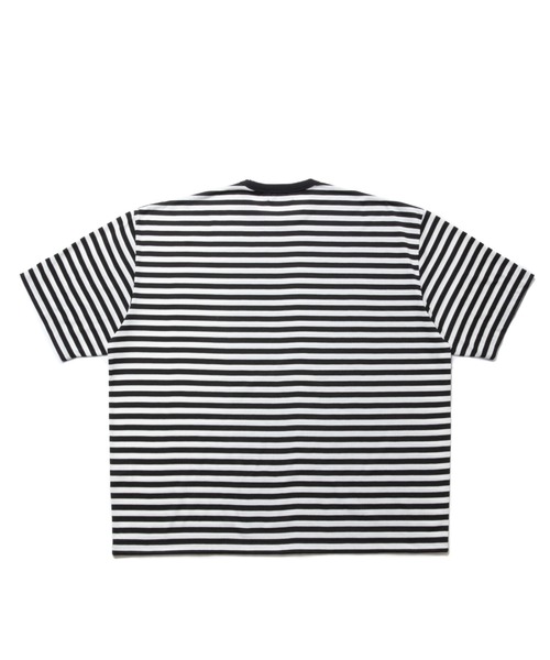 COOTIE PRODUCTIONS（クーティープロダクションズ）の「Polyester