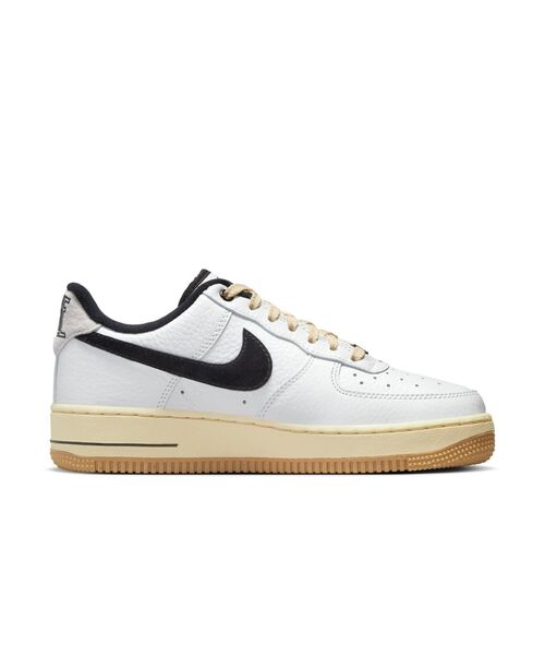 ナイキ エア フォース 1 '07 LX ウィメンズシューズ / Nike Air Force 1 '07 LX Women's Shoes＜27.5-29cm 展開＞