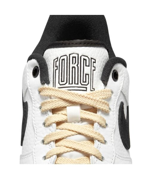 ナイキ エア フォース 1 '07 LX ウィメンズシューズ / Nike Air Force 1 '07 LX Women's Shoes＜27.5-29cm 展開＞