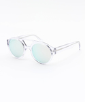 JOHN LAWRENCE SULLIVAN | SUNGLASSES (LUNETTES KOLLEKTION)(太陽鏡)