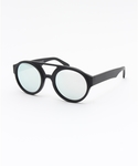 JOHN LAWRENCE SULLIVAN | SUNGLASSES (LUNETTES KOLLEKTION)(太陽鏡)