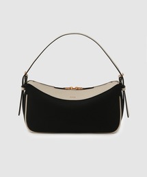 【E'POR】 C BAG Medium【超軽量】