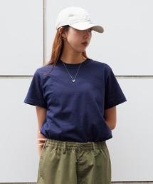 LIFEMAX（ライフマックス）の「LIFEMAX/ライフマックス 5.6オンスハイグレードコットンTシャツ 半袖Tシャツ 無地Tシャツ 2026年 夏 夏服（Tシャツ/カットソー）」