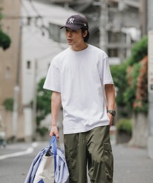 LIFEMAX(���C�t�}�b�N�X)��LIFEMAX/���C�t�}�b�N�X 5.6�I���X�n�C�O���[�h�R�b�g��T�V���c ����T�V���c ���nT�V���c 2026�N�t��(T�V���c/�J�b�g�\�[)