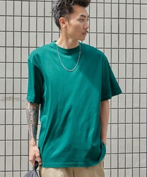 LIFEMAX/ライフマックス 5.6オンスハイグレードコットンTシャツ 半袖Tシャツ 無地Tシャツ 秋 秋服 2026年秋冬
