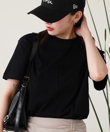 LIFEMAX(���C�t�}�b�N�X)��LIFEMAX/���C�t�}�b�N�X 5.6�I���X�n�C�O���[�h�R�b�g��T�V���c ����T�V���c ���nT�V���c 2026�N�t��(T�V���c/�J�b�g�\�[)