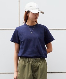 LIFEMAX（ライフマックス）の「LIFEMAX/ライフマックス 5.6オンスハイグレードコットンTシャツ 半袖Tシャツ 無地Tシャツ 2026年 夏 夏服（Tシャツ/カットソー）」