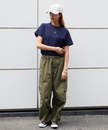 LIFEMAX（ライフマックス）の「LIFEMAX/ライフマックス 5.6オンスハイグレードコットンTシャツ 半袖Tシャツ 無地Tシャツ 2026年春夏（Tシャツ/カットソー）」