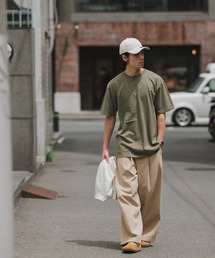 LIFEMAX（ライフマックス）の「LIFEMAX/ライフマックス 5.6オンスハイグレードコットンTシャツ 半袖Tシャツ 無地Tシャツ 2026年 夏 夏服（Tシャツ/カットソー）」