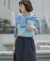 LIFEMAX（ライフマックス）の「LIFEMAX/ライフマックス 5.6オンスハイグレードコットンTシャツ 半袖Tシャツ 無地Tシャツ 2026年 夏 夏服（Tシャツ/カットソー）」