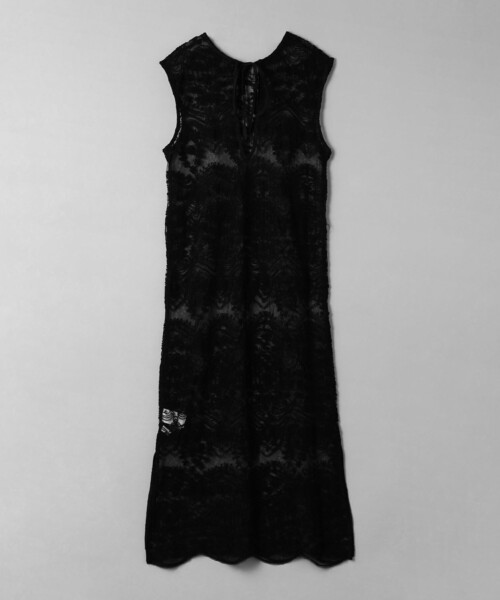 Torrazzo Donna（トラッゾドンナ）の「＜TORRAZZO DONNA＞シアー