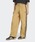 adidas�i�A�f�B�_�X�j�́u�X���[�X�g���C�v�X �E�[�u�� �p���V���[�g�p���c / �A�f�B�_�X�I���W�i���X adidas Originals�i���̑��p���c�j�v�b�u���E��