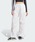 adidas�i�A�f�B�_�X�j�́u�X���[�X�g���C�v�X �E�[�u�� �p���V���[�g�p���c / �A�f�B�_�X�I���W�i���X adidas Originals�i���̑��p���c�j�v�b�z���C�g