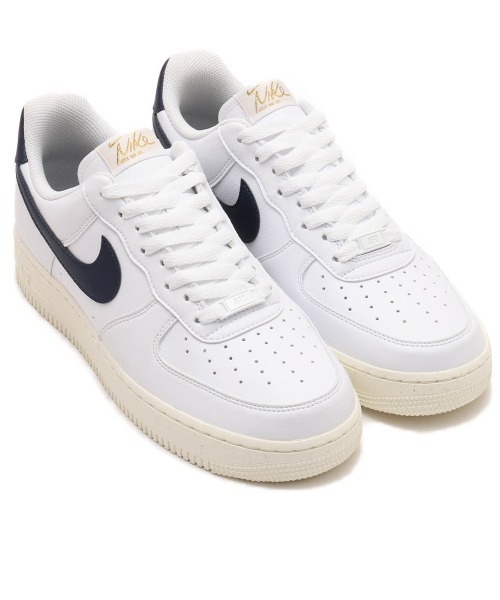 NIKE W AIR FORCE 1 '07 NN / ナイキ ウィメンズ エア フォース NIKE W AIR FORCE 1 '07 NN / ナイキ ウィメンズ エア フォース