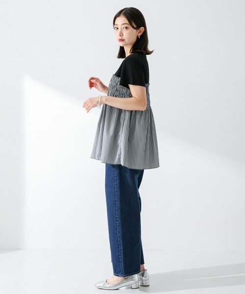 URBAN RESEARCH Sonny Label（アーバンリサーチサニーレーベル