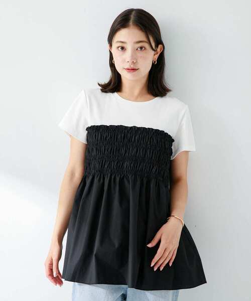 URBAN RESEARCH Sonny Label（アーバンリサーチサニーレーベル