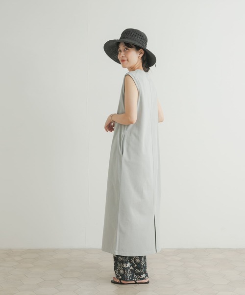 URBAN RESEARCH DOORS（アーバンリサーチドアーズ）の「USA