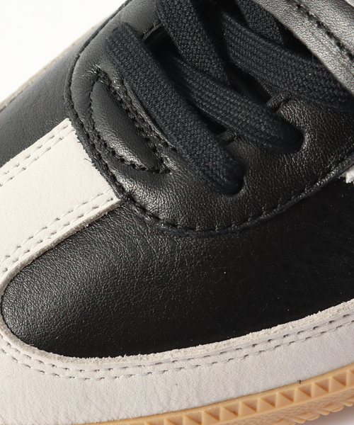 adidas Originals（アディダスオリジナルス）の「adidas originals(アディダス オリジナルス) SAMBA LT W IG2010（スニーカー・メンズ・ブラック・27cm/27.5cm/28cm/28.5cm/29cm/29.5cm）」の10枚目の写真