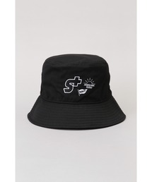 the HOUSE/Awesome Golfのメンズファッション通販 - ZOZOTOWN