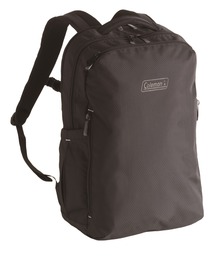 アウトビズスマート（ブラック）