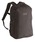 Coleman�i�R�[���}���j�́u�A�E�g�r�Y�X�}�[�g�i�u���b�N�j�i�r�W�l�X�o�b�O�j�v�b�u���b�N