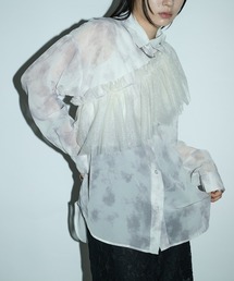 Ellno de Mavie（エルノデメヴィ）のファッション通販