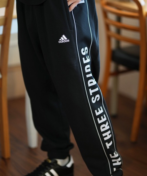 大人気！アディダス×ステラ☆Knit Yoga Leggings☆選べる2色