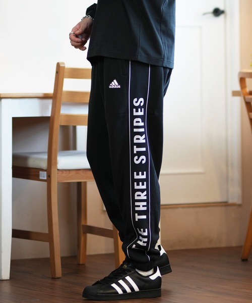パンツ スウェットパンツ ルーズフィット ストリート セール】グラフィック ロゴ スカル ストリートデザイン ルーズ