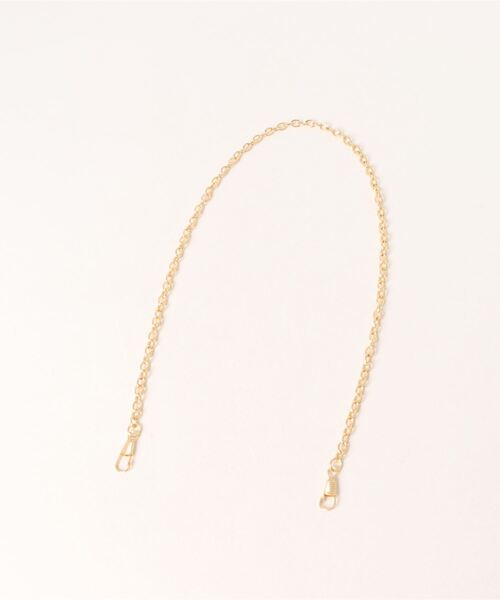 Kana(カナ)の「3way シンプル パーティーバッグ 結婚式 お呼ばれ オケージョン(クラッチバッグ・レディース・ベージュ/シルバー・フリー)」の18枚目の写真