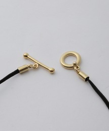 PHILIPPE AUDIBERT/Marta earrings ゴールド美品 PHILIPPE AUDIBERT / Marta earrings ゴールド / ピアス