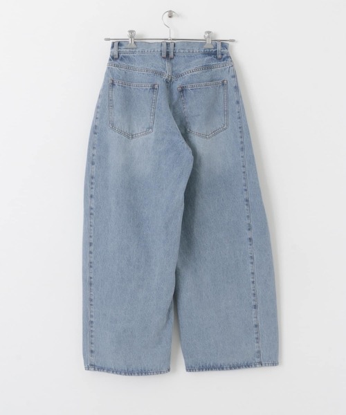 240418_hk_0416je_10_pants_07.jpg