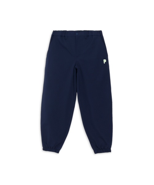 セール】PUMA プーマ メンズ ゴルフ PC ストレッチ ダブル
