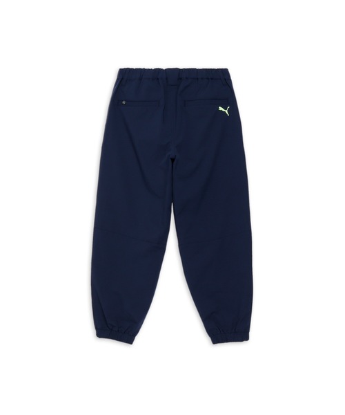 セール】PUMA プーマ メンズ ゴルフ PC ストレッチ ダブル