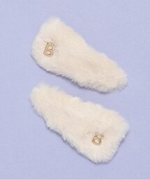 ファースリーピン