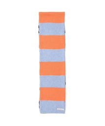 MARNI｜マルニのマフラー通販 - ZOZOTOWN