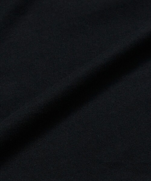 Firsthand（ファーストハンド）の「SSSF× Firsthand/エスエスエスエフ SSSF×FH Your BASIC TEE（Tシャツ/カットソー・メンズ・ホワイト/ブラック・S/M/L）」の10枚目の写真