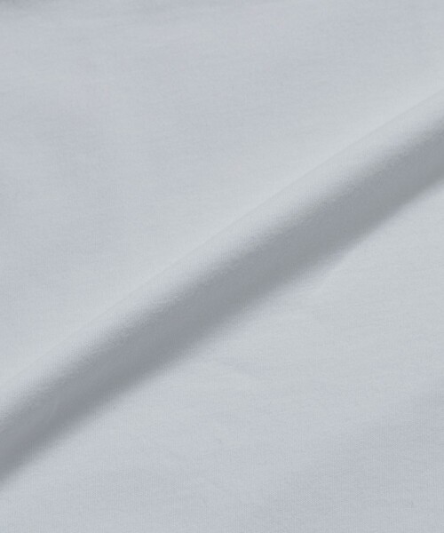 Firsthand（ファーストハンド）の「SSSF× Firsthand/エスエスエスエフ SSSF×FH Your BASIC TEE（Tシャツ/カットソー・メンズ・ホワイト/ブラック・S/M/L）」の13枚目の写真