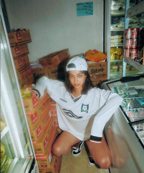 希少！ 奇跡の1着！ 極美品 90s ラッツオ ユニフォーム アンブロ 襟付き 2025年最新】ラツィオ アンブロの人気アイテム - メルカリ