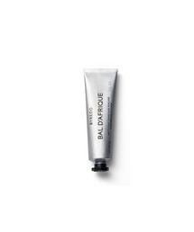 BYREDO(oC[h)̃o _tbN  Xt[nhNU[ 30ml(nhPA/nhN[)