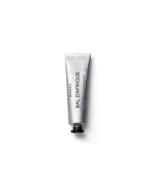 BYREDO/バイレード　30ML Amazon | BYREDO（バイレード） 国内正規品 オードパルファム