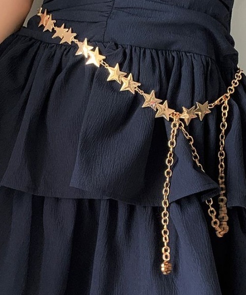 ✨美品✨豪華✨ベルトファン✨×11個フルセット✨ 9月22日より“上質で心ときめくご褒美ウォッチ”Sparkle Time