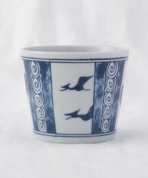 212 KITCHEN STORE(�g�D�����g�D�L�b�`���X�g�A)�̍]�˂��q���� �o���� ���ΐ���(�H��)