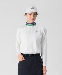 UNITED ARROWS GOLF（ユナイテッドアローズゴルフ）｜ニット
