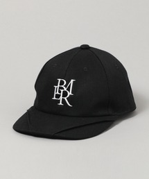 BLAYMORE | 【BLAYMORE】 Rigid Denim Cap(キャップ)