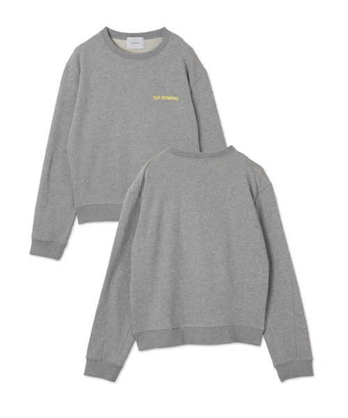 BEAMS SURF＆SK8 SSZ(ビームスサーフスケート エスエスズィー